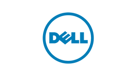 Dell_Logo