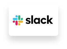 spark-slack